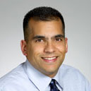 Dr. Ajay S. Sufi, M.D. | Frederick, Maryland PET/CT Radiology